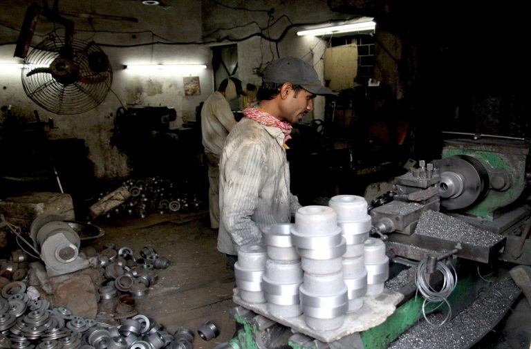 MSME Ordinance: A Boost for Growth
