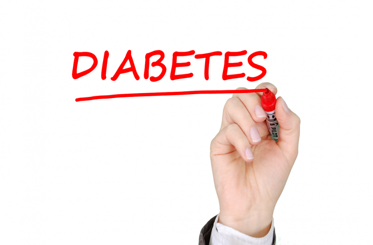 Examine feasibility of diabetic examinees carrying necessary medicines: Madras HC asks Govt