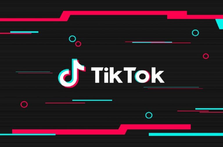 SC refuses urgent hearing to plea challenging Madras HC order banning downloading of TikTok app
