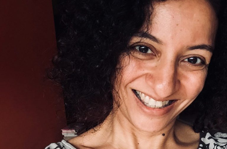 MJ Akbar’s Reputation Is Impeccable…Ramani’s Tweets Have Caused Damaged: MeToo Witness