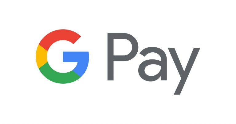 Delhi HC seeks replies from RBI, Google India for giving authorization to Google Pay