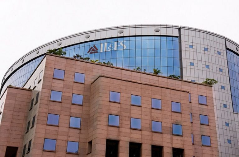 Independent Directorship at IL&FS: Put on Notice