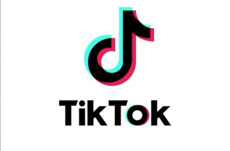 Controversial app TikTok gets thumbs-down from SC on transfer of cases