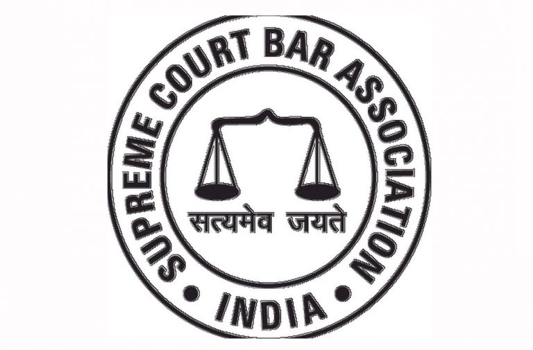 SC Bar Association Frowns On Procedure Adopted Over Woman Ex-Employee’s Charges Against CJI