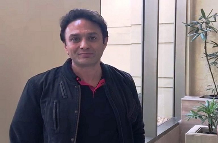 Business tycoon Ness Wadia sentenced to 2-year suspended jail term for possessing drugs