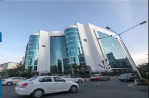 SEBI must be cautious in allowing dual-class shares’ listing in the stock market