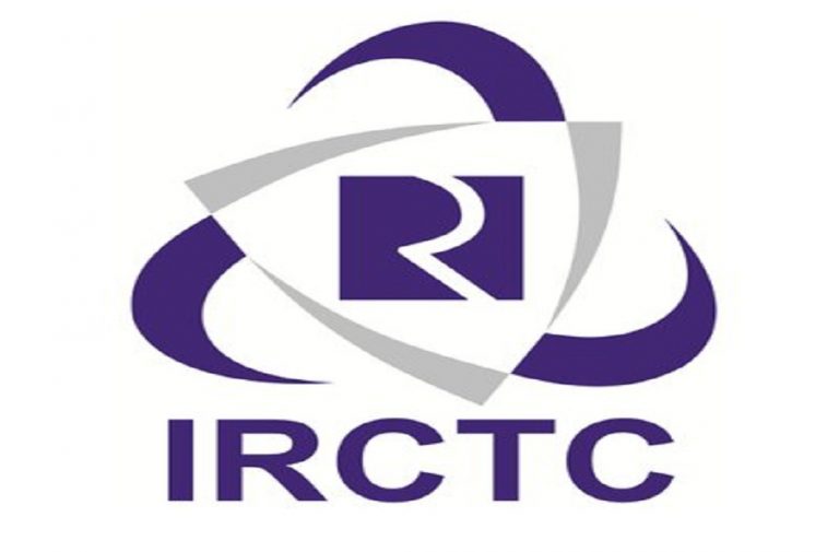 Delhi court reserves order on plea of Vinay Kochhar, co-accused in IRCTC scam