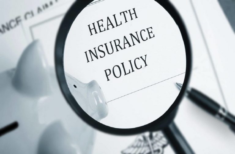 Medical Insurance: Act in Good Faith