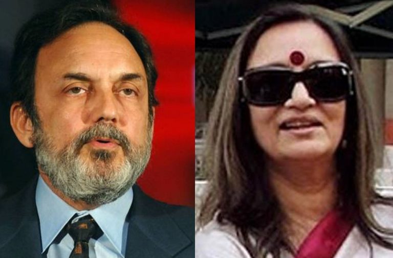 SAT Gives Temporary Relief to NDTV’s Roys Over SEBI Order