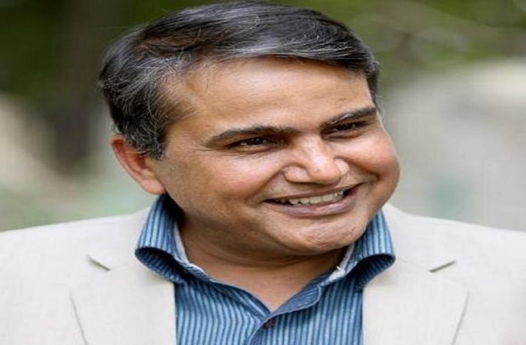 AAP MLA Devender Sehrawat disqualification due to defection: SC to hear the plea tomorrow