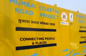 Setback for Maha government as Supreme Court Refuses to Stay HC Order That Quashed CRZ Approval For Coastal Road
