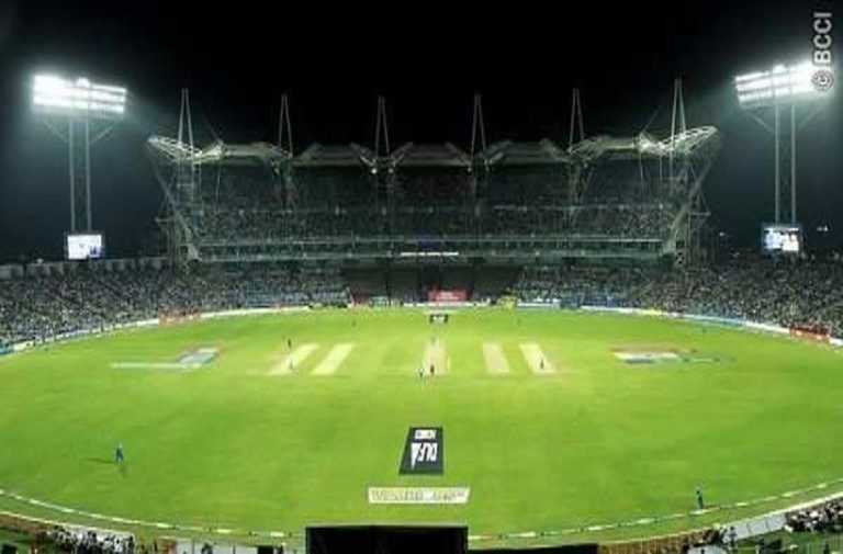 Delhi HC dismisses PIL against IPL auction system: calls it PUBLICITY Interest Litigation