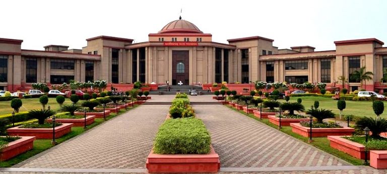 Chhattisgarh HC awards Rs.15 lakh compensation to legal heirs of Custodial death victim