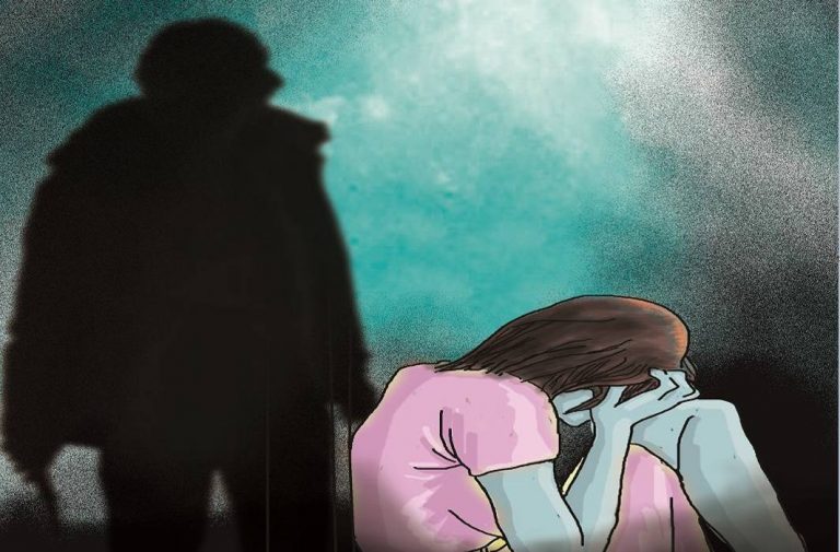 POCSO Cases: Not By Law Alone