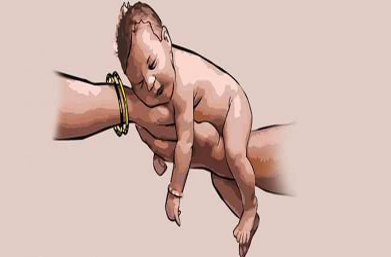 Surrogacy Bill, Passed in Lok Sabha, aims to dismantle commercial surrogacy