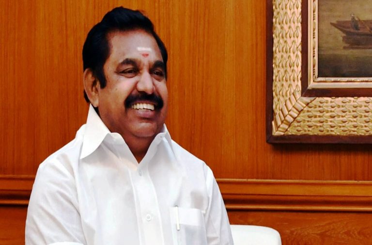 Tamil Nadu: More Is Not Merrier