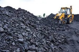 Special CBI Judge acquits former Coal Secy in Coal Allocation Scam