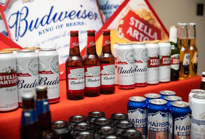 No relief for Anheuser-Busch InBev from Delhi HC