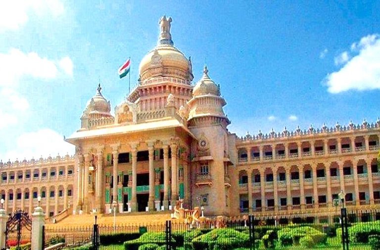 SC to hear petitions of 17 disqualified Karnataka MLAs