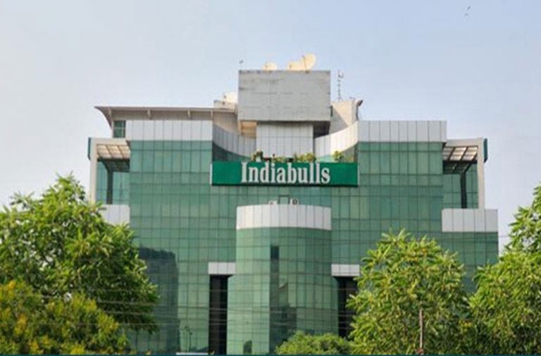 IndiaBulls vehemently opposes PIL in Delhi HC alleging Financial Fraud