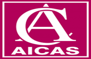 AICAS
