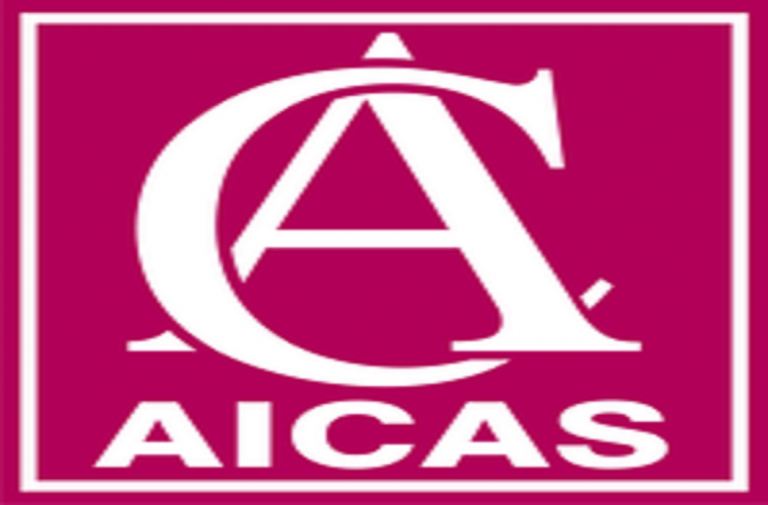 All India Chartered Accountants Society protests summoning, checking of CAs