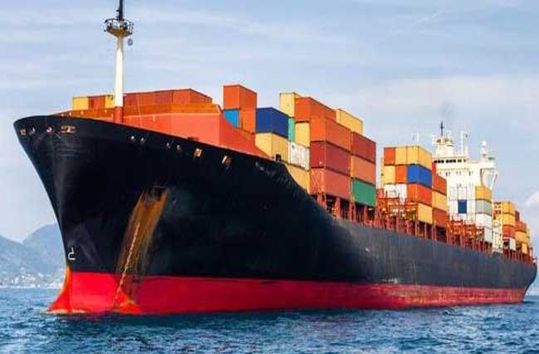 ‘Discretion’ In Operations Accords ‘Competency’ To Limit Time for Cargo Storage