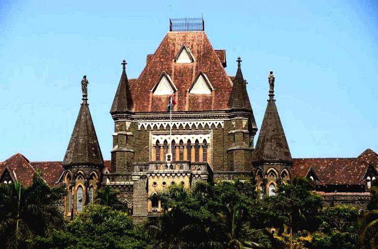 Bombay High Court sets aside Death Penalty of Juvenile