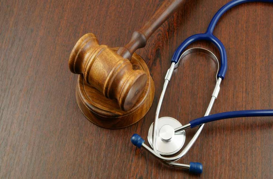 Assam Human Rights Commission fines doc 5 lacs for Medical Negligence