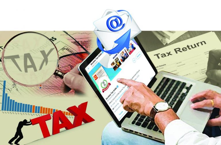 e-Assessment of Income Tax: Boon or Bane?