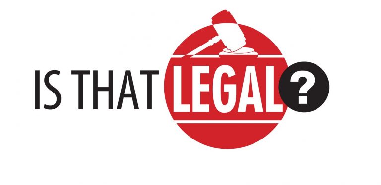 Who qualifies for legal aid in India?