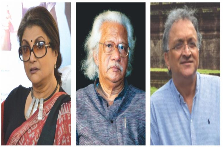 Sedition Charges: Re-igniting Debate
