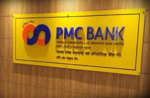 PMC Bank crisis