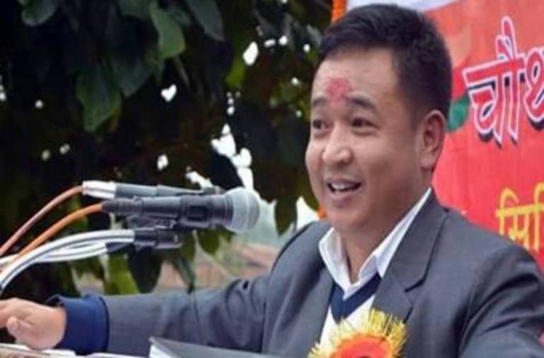 Del HC’s notice to Centre, EC on reduction of Sikkim CM’s disqualification period