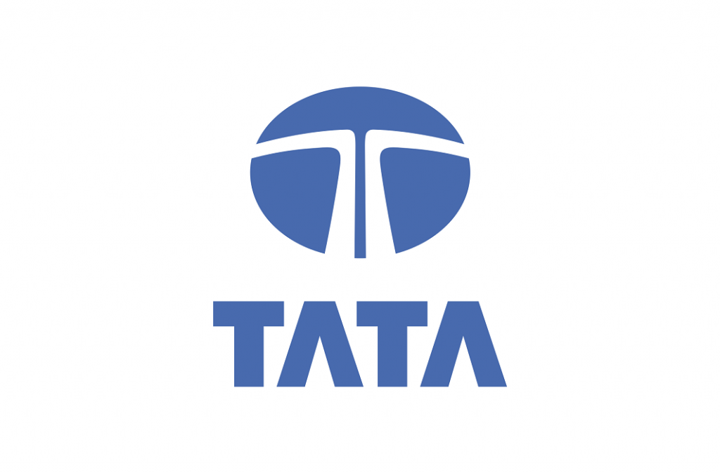 Tata Sons