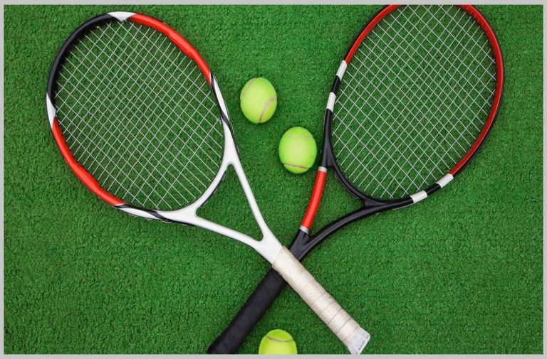 Delhi HC issues notice in PIL disputing Life Presidentship in Tennis Asso. AITA