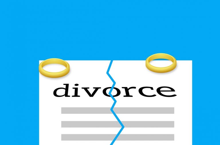 Wife Deserts Man Without Giving Reason: Delhi Court Grants Him Divorce