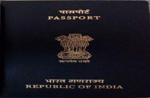 Pakistani woman gets Indian citizenship