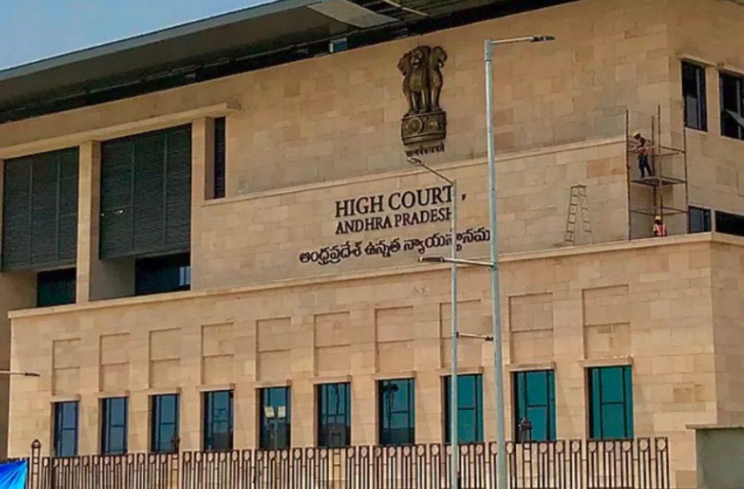 On Andhra Pradesh High Court's Order, Suspended Dr Sudhakar Rao Leaves  Mental Hospital, Gets Admitted To Private Facility