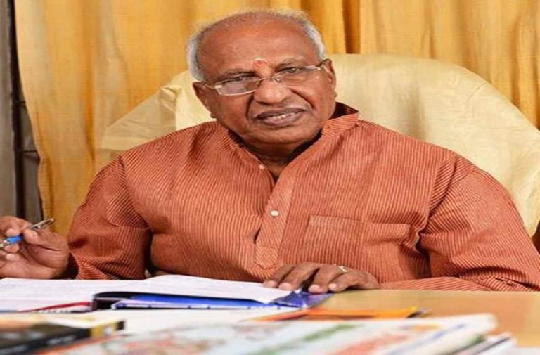 With No Sign Of Thaw In Kerala Governor-Govt Spat, Lone BJP MLA Offers To Mediate