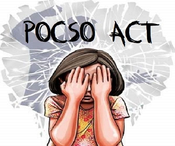 POCSO Act