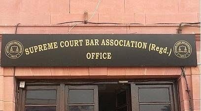 Delhi HC Issues Notice To SCBA In Ashok Arora’s Suit Challenging SCBA’s Resolution Suspending Him From The Post Of Secretary