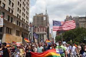 New_York_Gay_Pride
