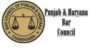 Punjab & Haryana Bar Council