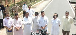 Congress-leaders-in-Rajasthan-UNI