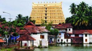 padmanabha-swamy-temple-to-be-managed-by-royal-family