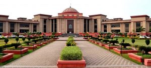 Chhattisgarh-High-Court