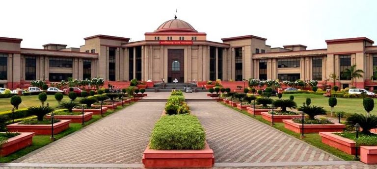 Chhattisgarh High Court dismisses PIL seeking directions to frame necessary guidelines for better communication