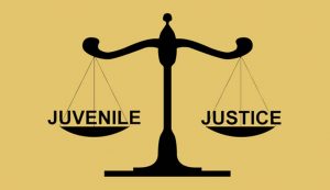 Juvenile-Justice Board