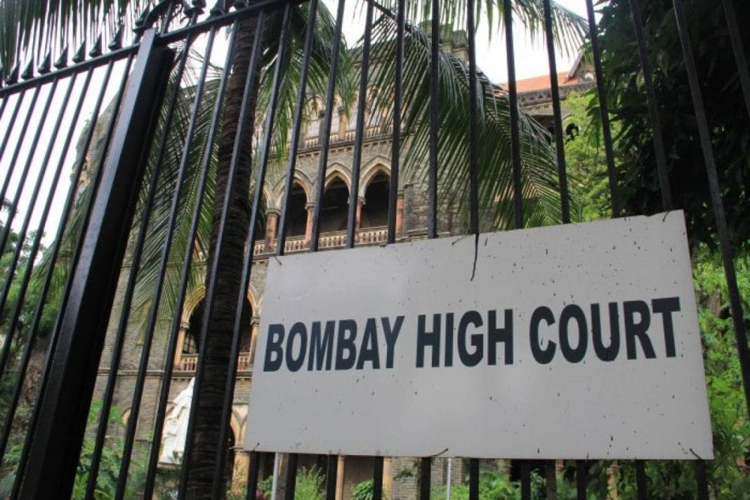 Bombay-high-Court